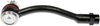 TIE ROD END - image 3
