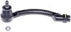 TIE ROD END - image 1