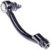 TIE ROD END - image 2