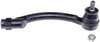 TIE ROD END - image 1