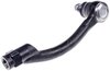 TIE ROD END - image 2