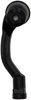 TIE ROD END - image 1