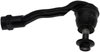 TIE ROD END - image 2