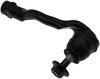 TIE ROD END - image 3
