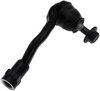 TIE ROD END - image 4