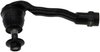 TIE ROD END - image 2