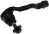 TIE ROD END - image 3