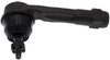 TIE ROD END - image 1