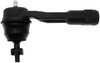 TIE ROD END - image 2