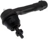 TIE ROD END - image 3