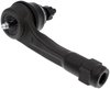 TIE ROD END - image 4
