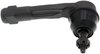 TIE ROD END - image 1
