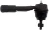 TIE ROD END - image 2