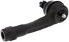 TIE ROD END - image 3