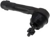 TIE ROD END - image 4