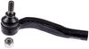 TIE ROD END - image 1