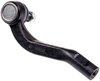 TIE ROD END - image 2