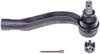 TIE ROD END - image 1