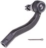 TIE ROD END - image 2