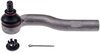 TIE ROD END - image 1