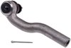 TIE ROD END - image 2