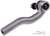 TIE ROD END - image 2