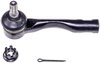 TIE ROD END - image 1