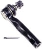 TIE ROD END - image 2