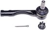 TIE ROD END - image 1
