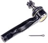TIE ROD END - image 2