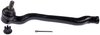 TIE ROD END - image 1
