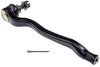 TIE ROD END - image 2