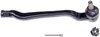 TIE ROD END - image 1