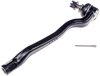 TIE ROD END - image 2