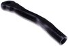 TIE ROD END - image 1