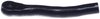 TIE ROD END - image 2