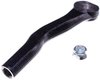 TIE ROD END - image 1