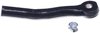 TIE ROD END - image 2