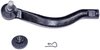 TIE ROD END - image 1