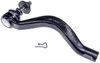 TIE ROD END - image 2