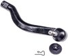 TIE ROD END - image 1