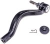 TIE ROD END - image 2