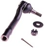 TIE ROD END - image 1