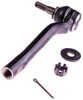 TIE ROD END - image 2