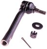 TIE ROD END - image 1