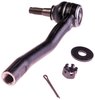 TIE ROD END - image 2