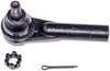 TIE ROD END - image 1