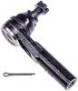 TIE ROD END - image 2