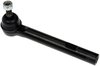 TIE ROD END - image 1