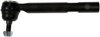 TIE ROD END - image 2